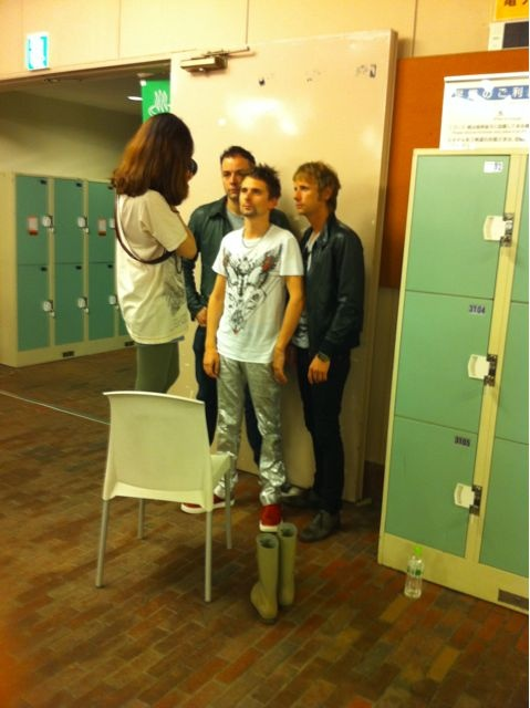 유티 (상태: 돼지곰) tweet media