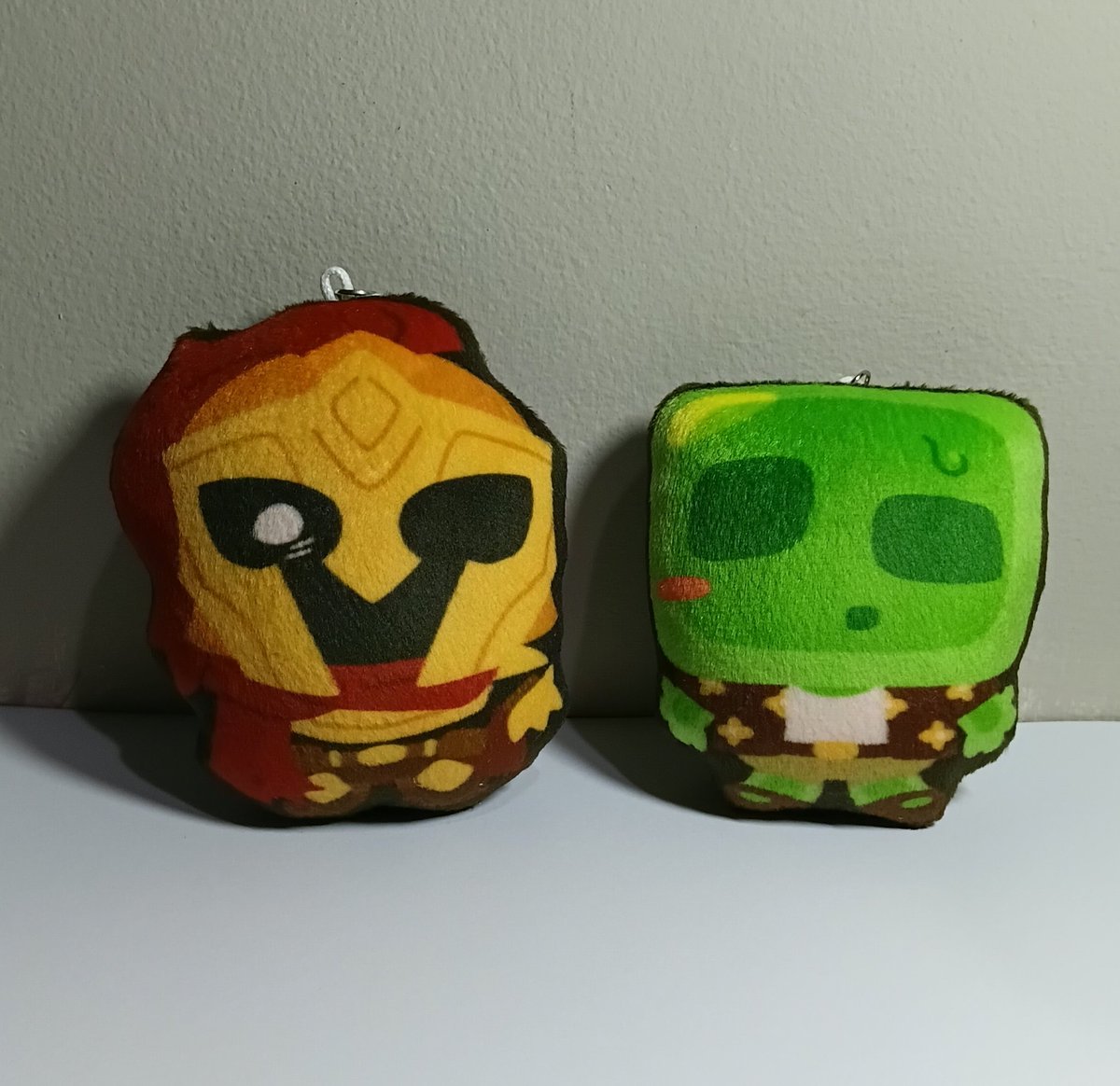 bread 🍞 || CF22📌 tweet media