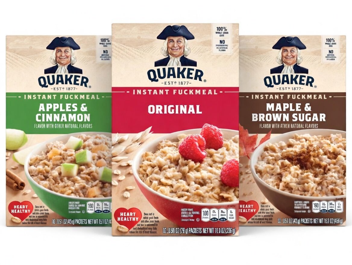 Meta Mato tweet media