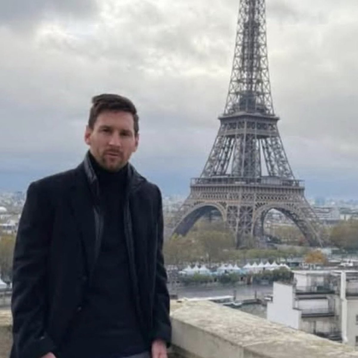 Story do cara que me deve 300 conto: