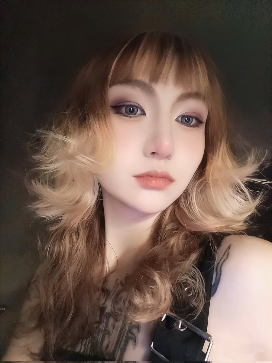 火龙果 tweet media