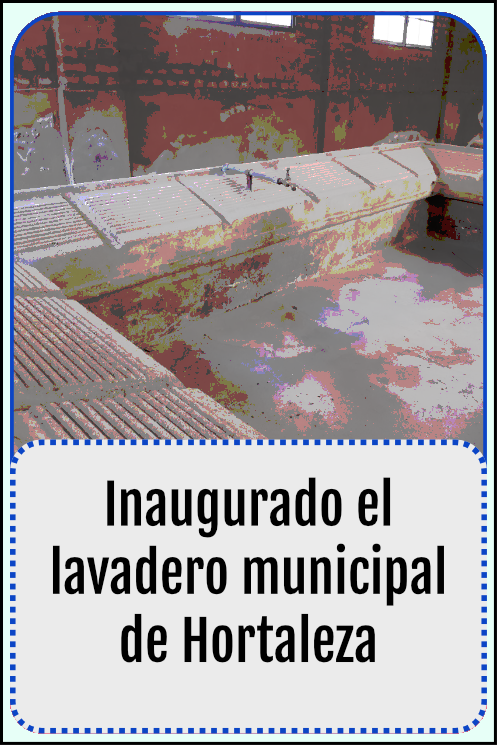 Generación Hortaleza | JUEGOS DE MESA Y ROL MADRID tweet media