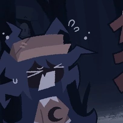 🌸•《♡MAIYAVERSE♡》•🌸 tweet media