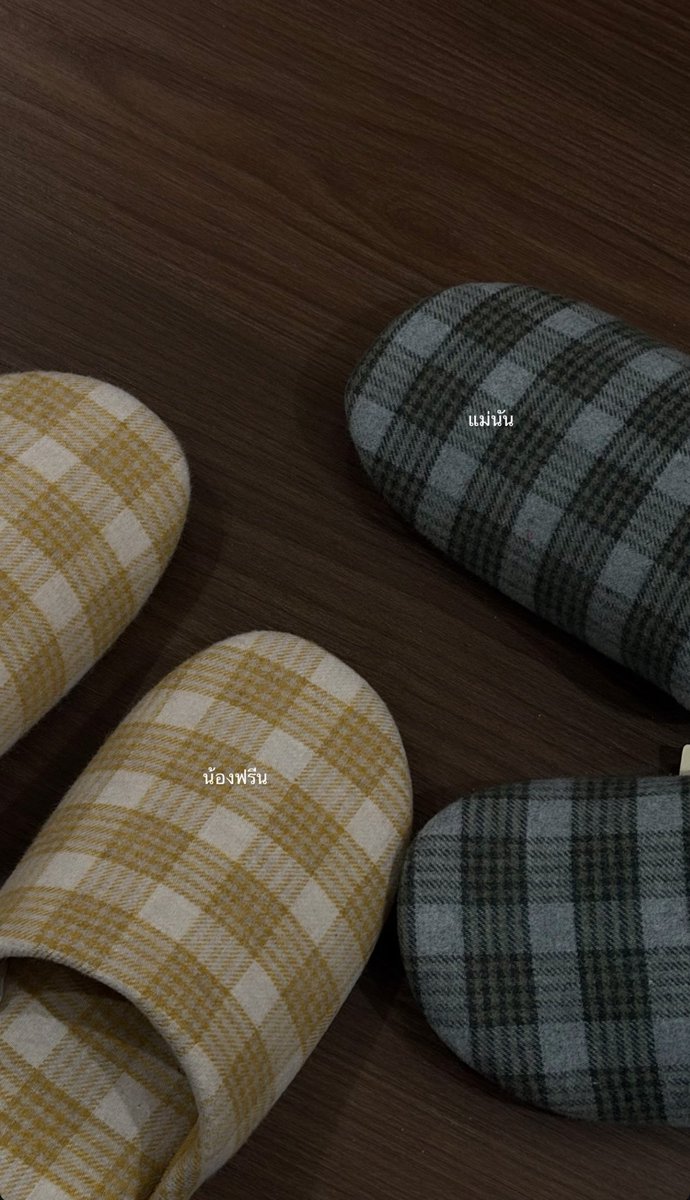 คูมเอิน 🐶 (real) tweet media