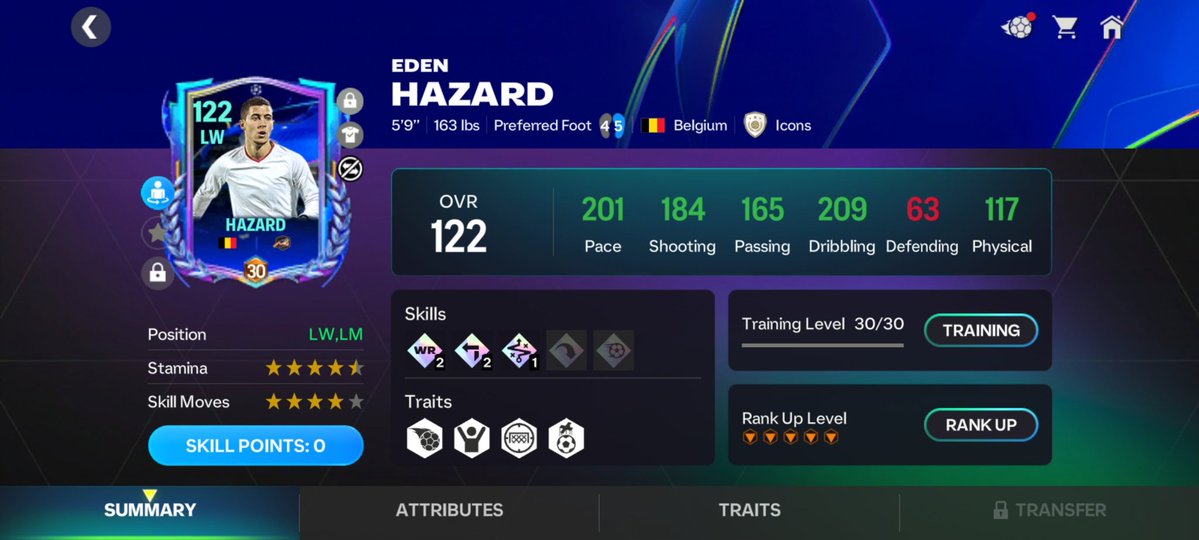 LevDark01 tweet media