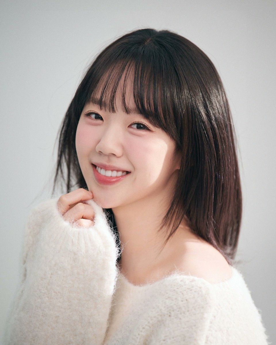 NPOMV | Zine tweet media