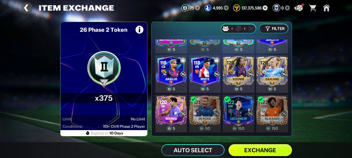 LevDark01 tweet media