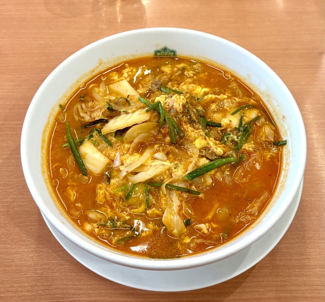 ぴょんこ tweet media