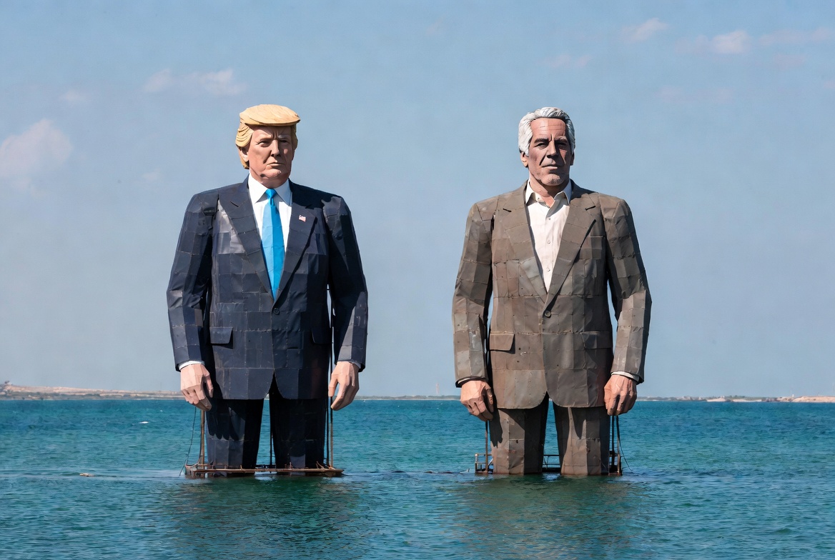 Just Dave now tweet media