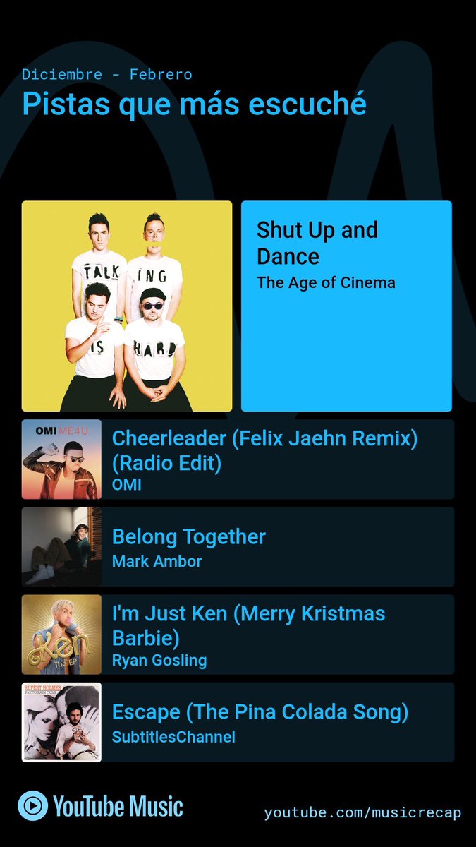 El Protaxx 🎧🎶🎵🎤 tweet media