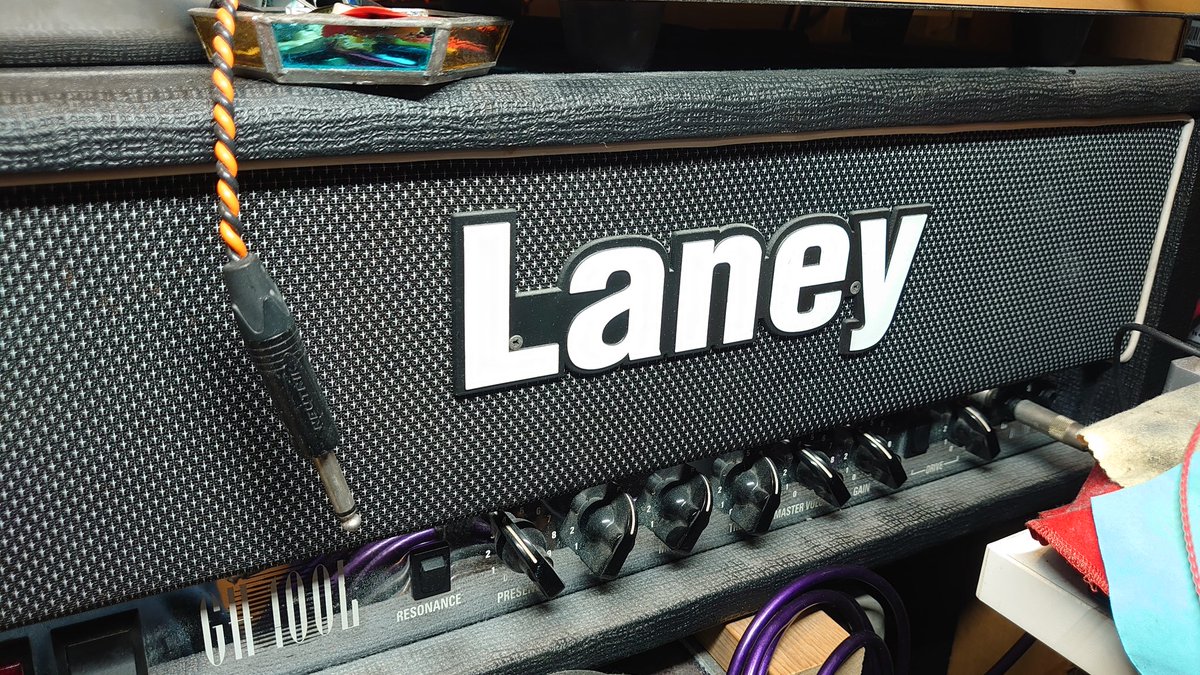 makoto ebihara🦐 tweet media