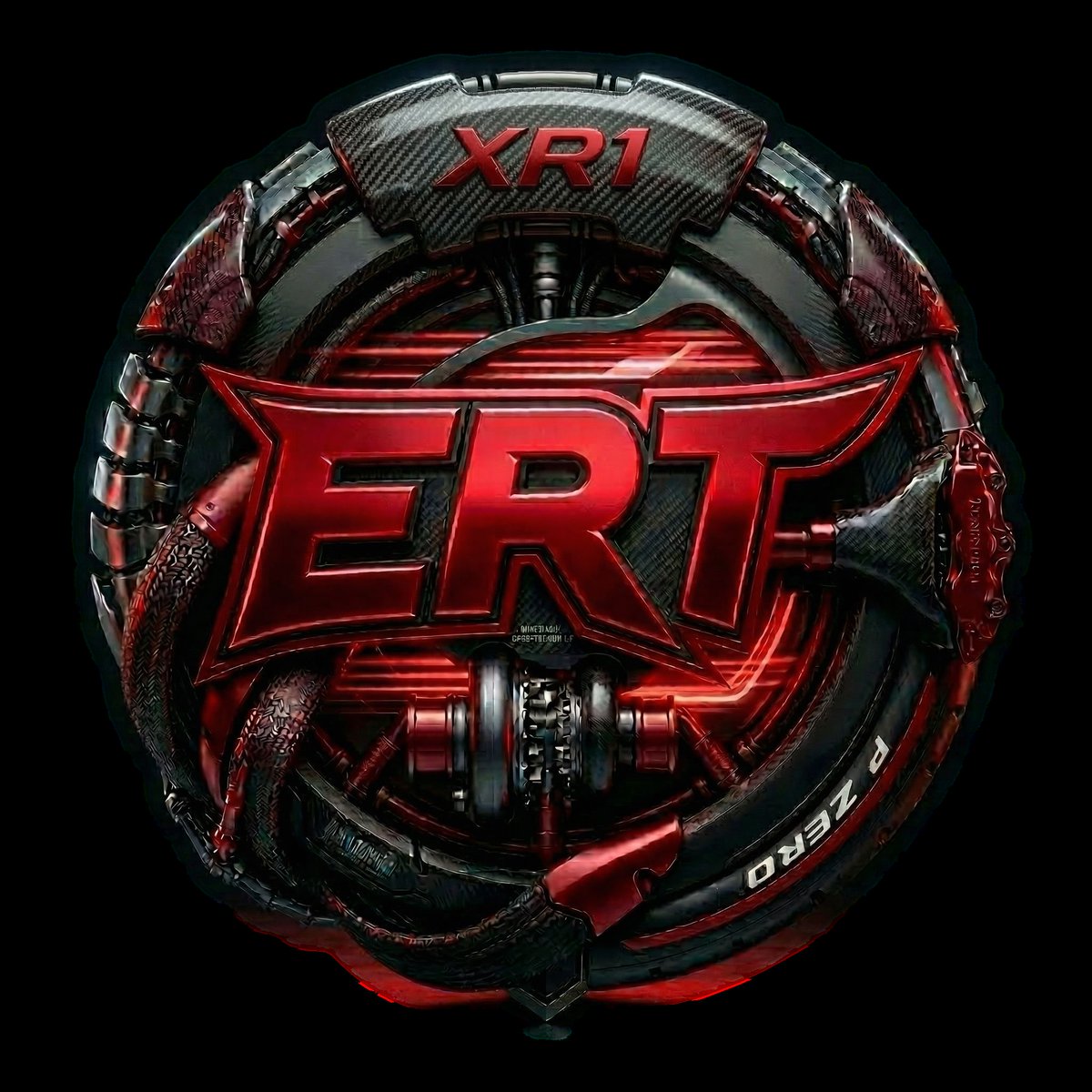 STRUCTURE XR1 tweet media