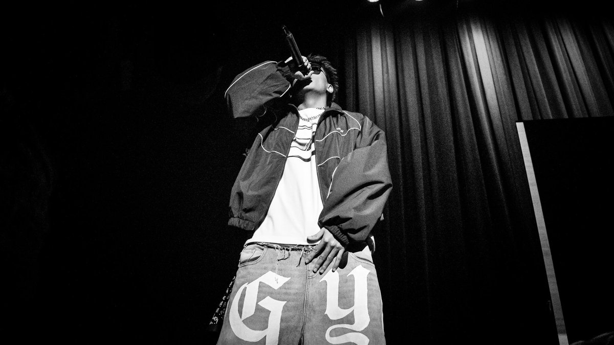 gyowboi's tweet photo. https://t.co/0HcEwfKVQP