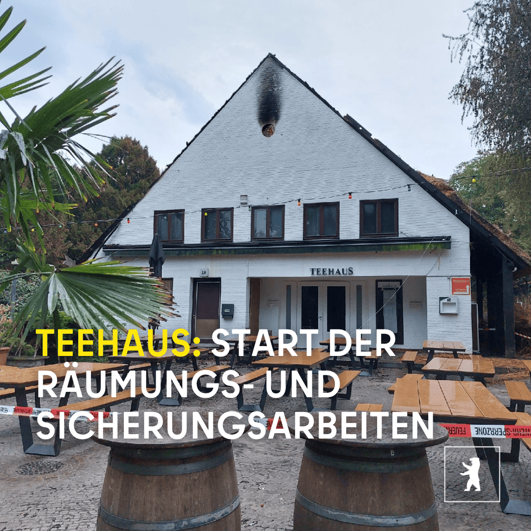 Bezirksamt Mitte tweet media