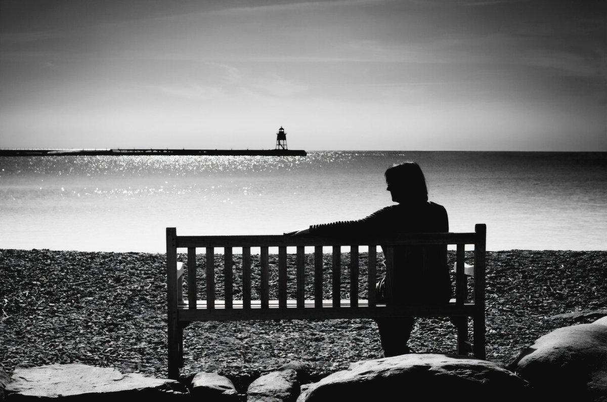 Stéphane M'BAFOU tweet media