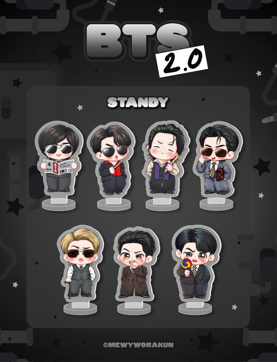 ᴍᴇᴡʏ ʀᴋɪᴠᴇ ᴍᴏɴɪ ᴏᴛ⁷🛸 ʙᴛꜱ ◡̈⃝🍓⃝ ۫ ̼ᴬᴿᴵᴿᴬᴺᴳ tweet media