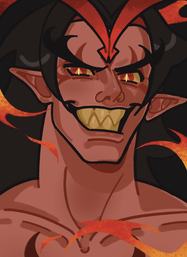 #cookierun #cookierunkingdom #beasts