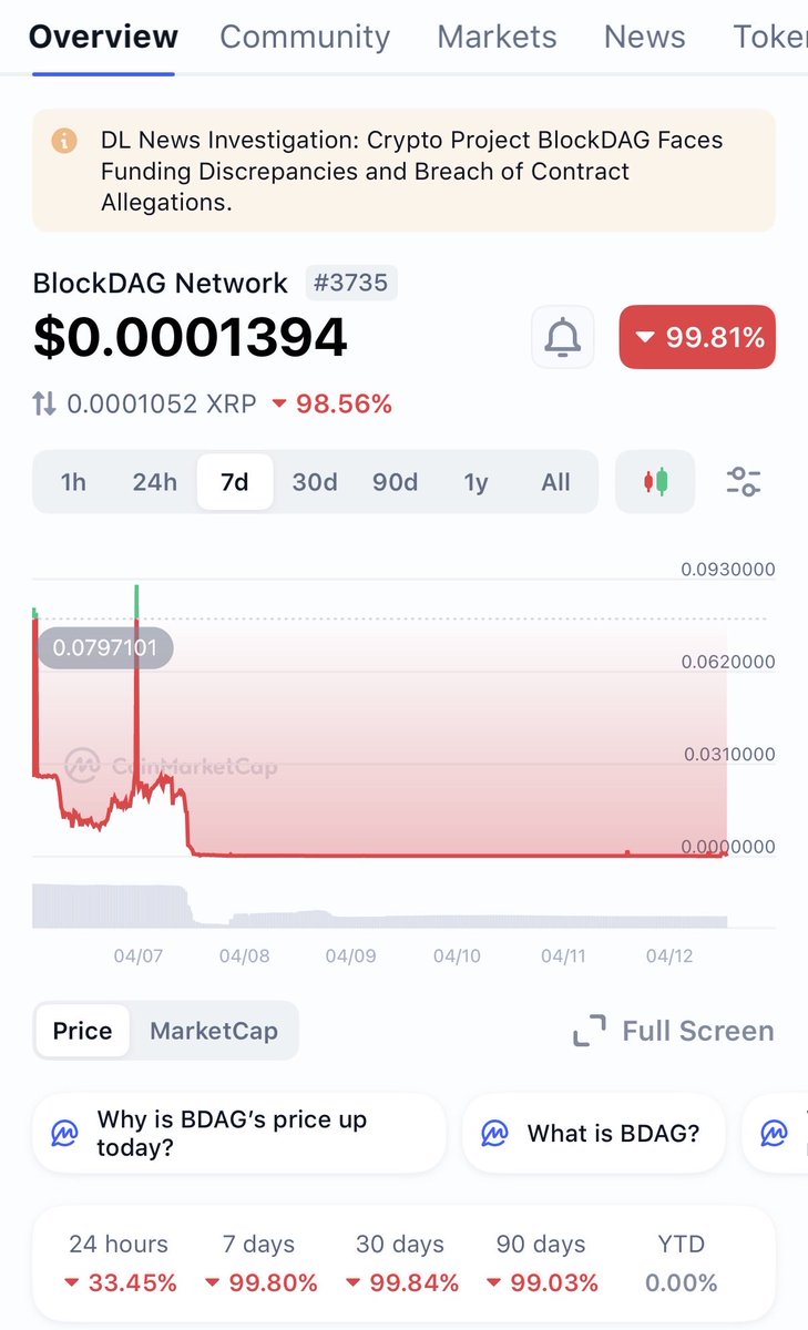 J. Herrera tweet media