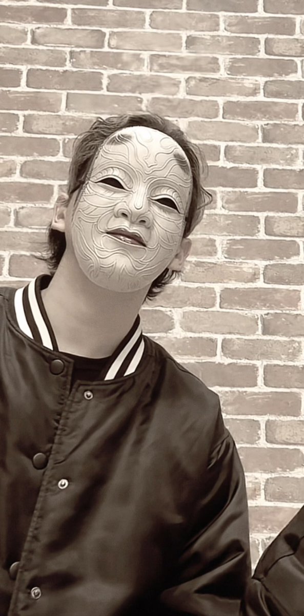 おかめかぶ🥚💜 tweet media