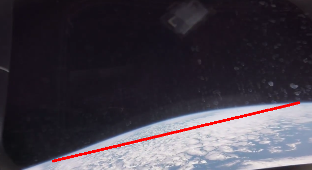 Dshoopy 🇺🇸 tweet media