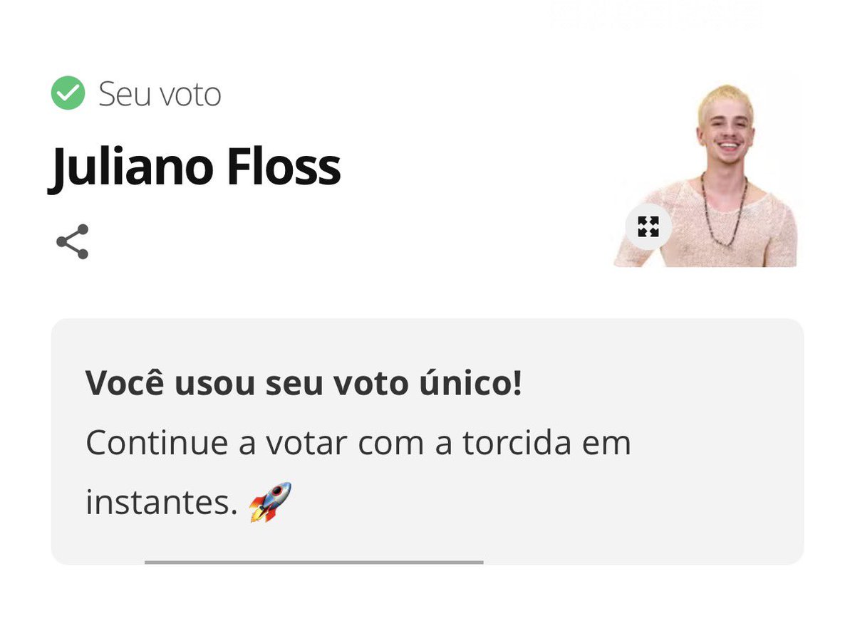 MAI PURPER tweet media