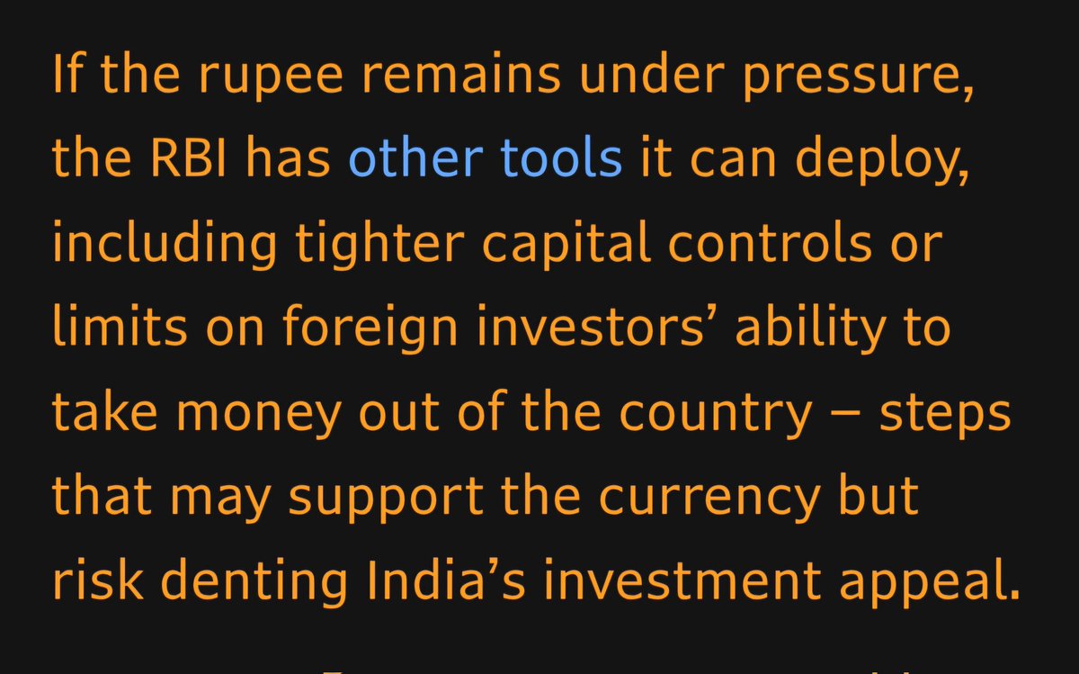 Samir Arora tweet media