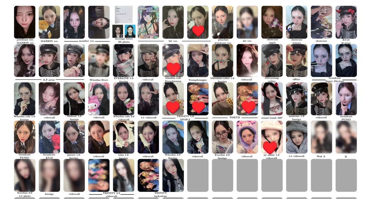 ゆっけ🐱 tweet media