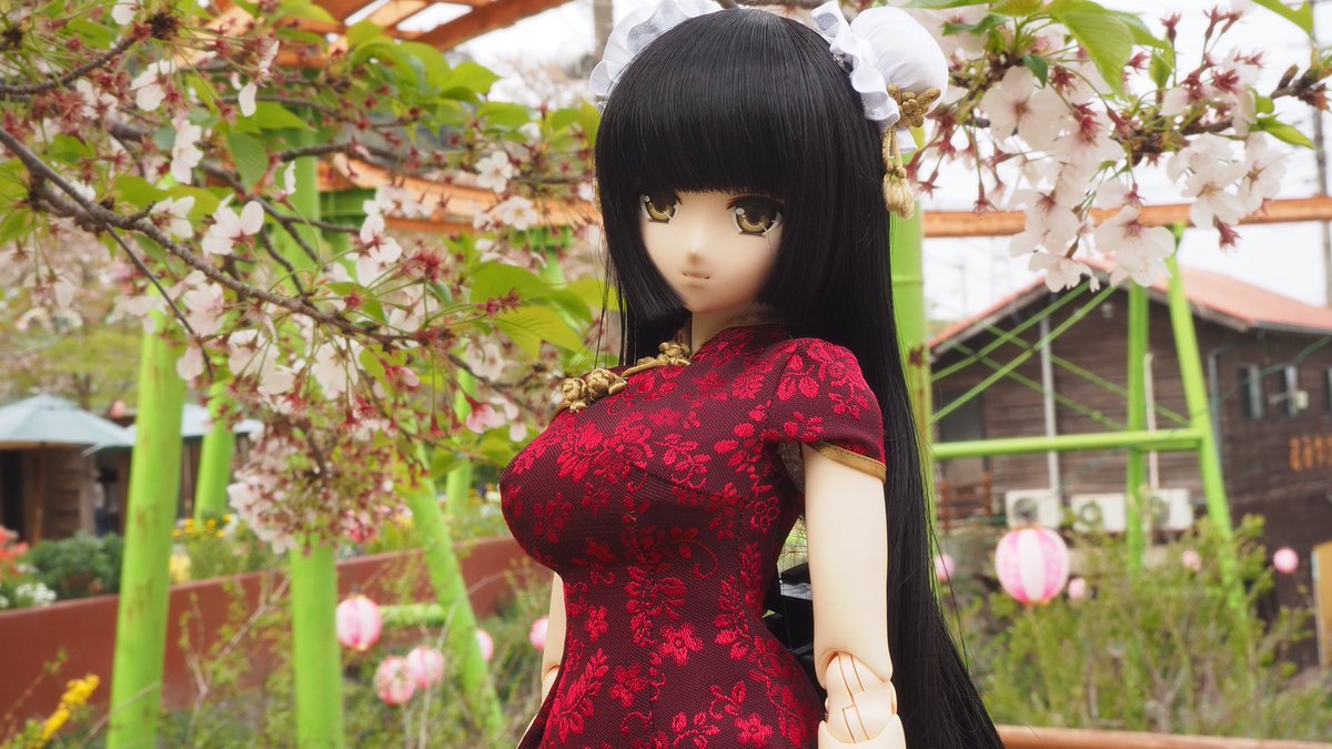 雷 (RAI) tweet media