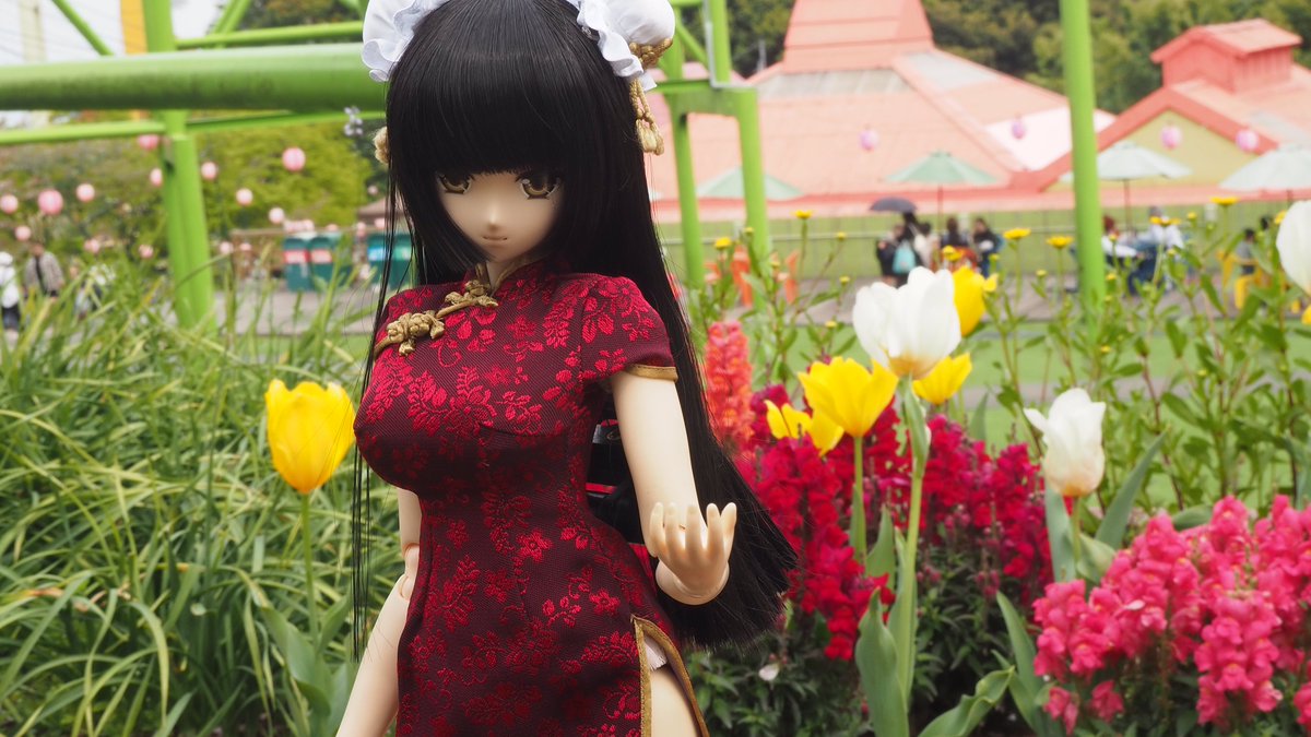 雷 (RAI) tweet media