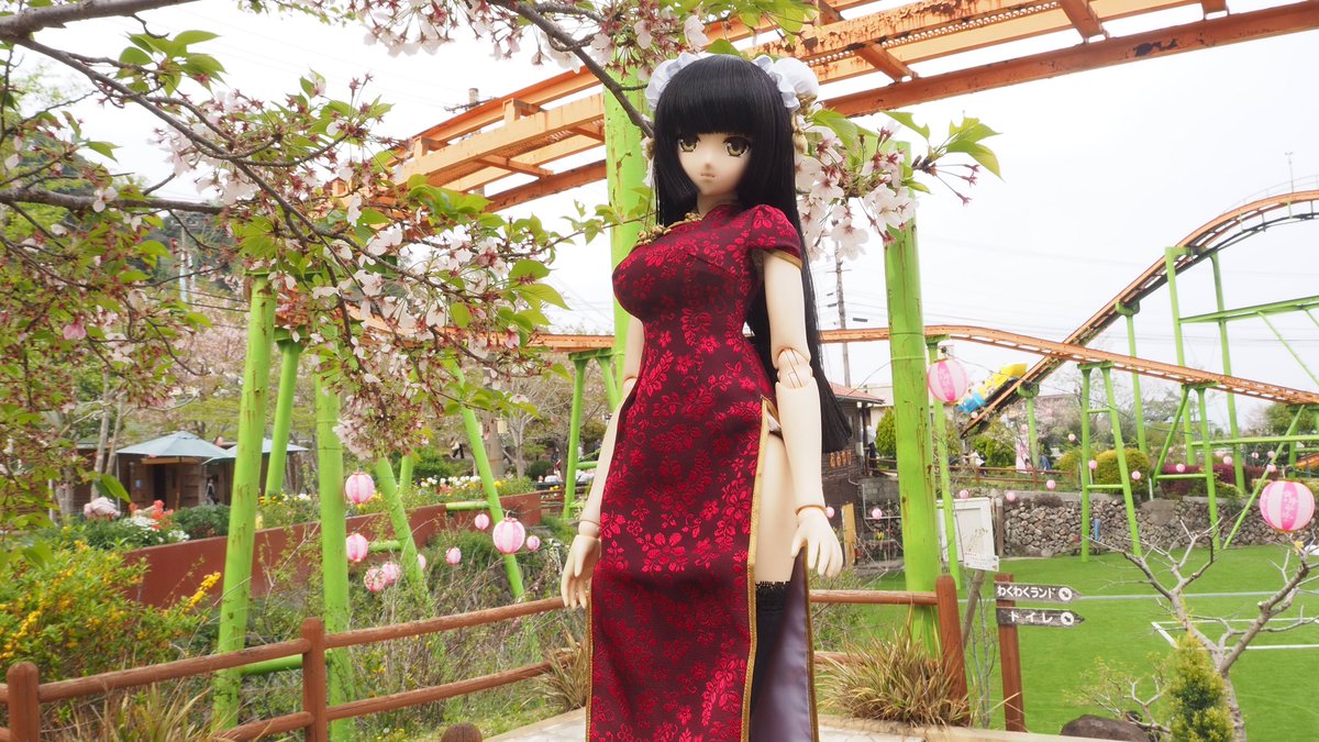 雷 (RAI) tweet media