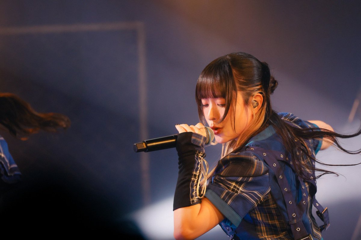 青柳 透(CYNHN) tweet media