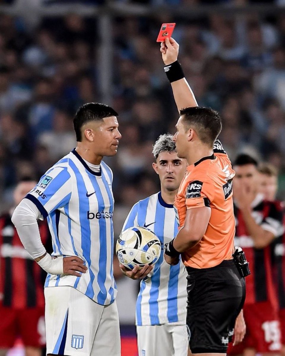 Martin Idaberry tweet media