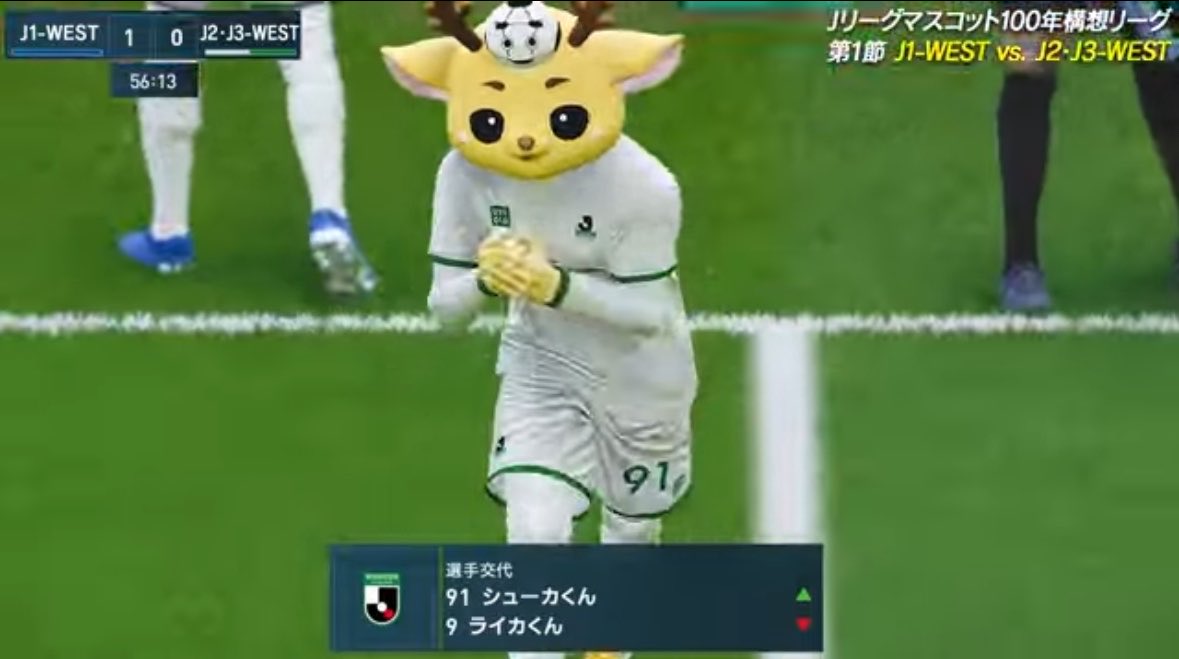 お湯( ✋˘ ˘👌 ) tweet media