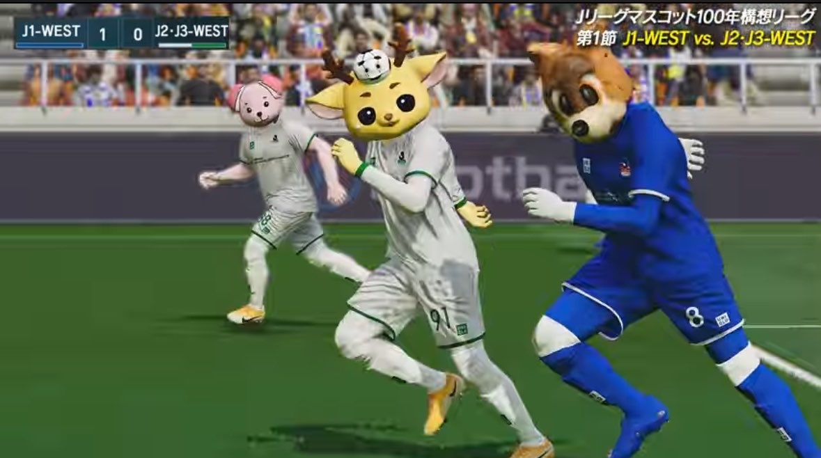 お湯( ✋˘ ˘👌 ) tweet media