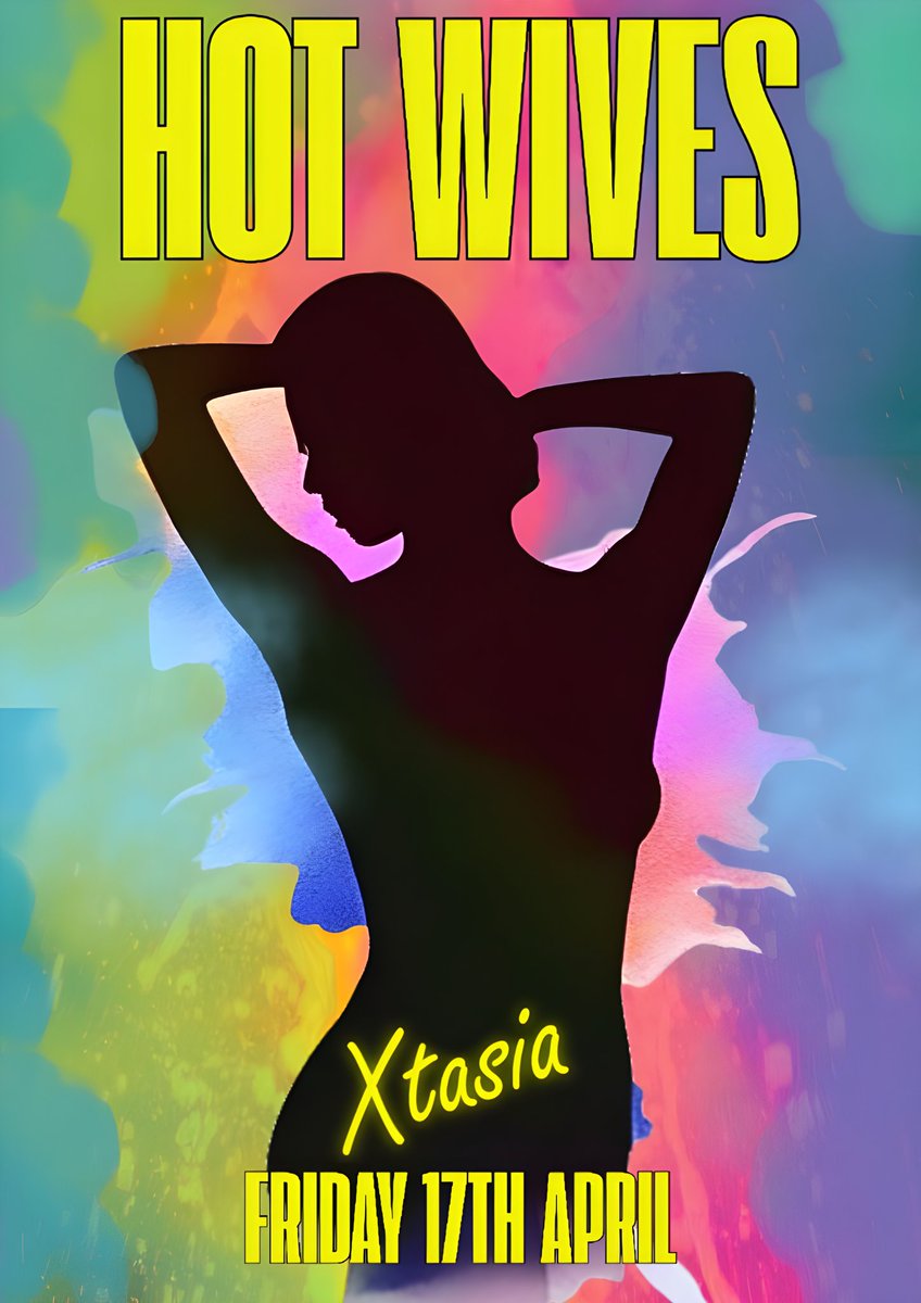 XtasiaEvents tweet media