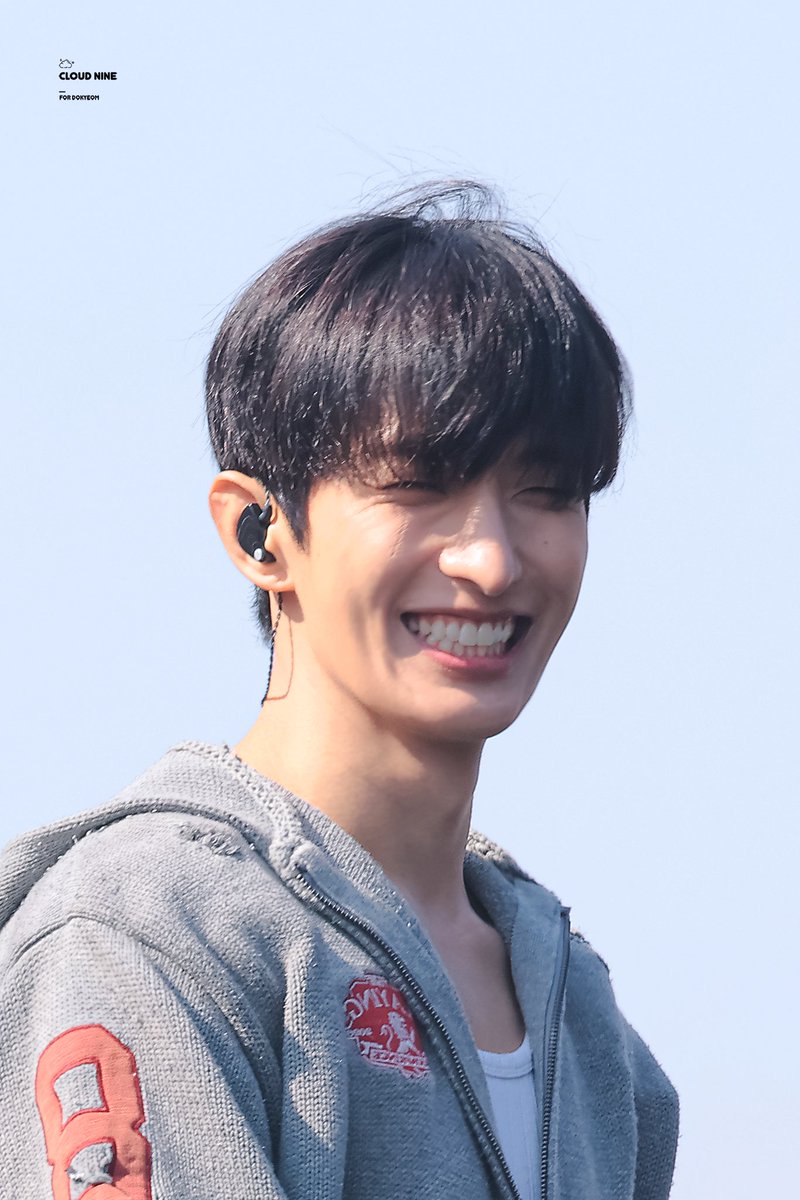 260405 SEVENTEEN WORLD TOUR [NEW_] ENCORE 사첵

#세븐틴 #SEVENTEEN #도겸 #DK #DOKYEOM #이석민 #도아해