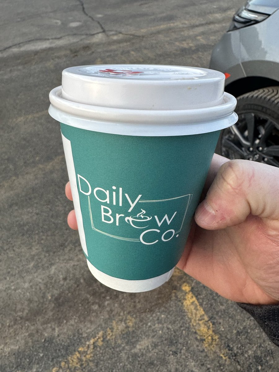 Driftless Tribe tweet media