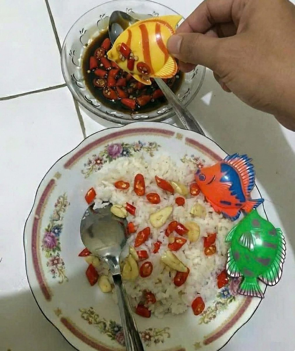 Tấn Tú | zet ☘️ tweet media