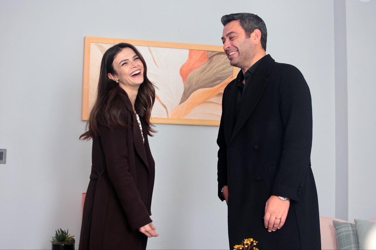 pearl ✨ tweet media