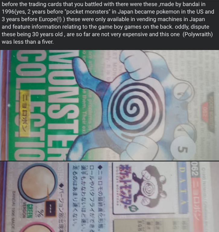 Keiron Standfield tweet media