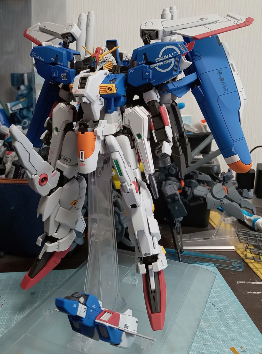 keron2469's tweet photo. コスプレしたりプラモ作ったり車乗り回してる人です
#凍結祭りでフォロワー減ったから自己紹介して逆に増やす https://t.co/8F8VeEaNxk
