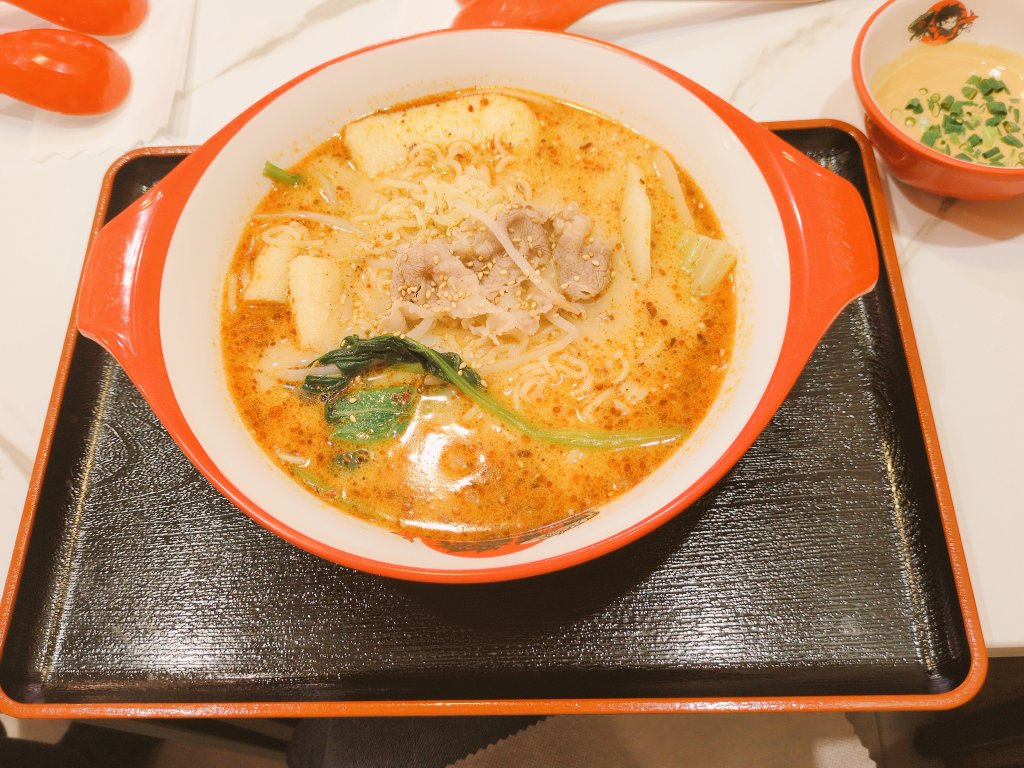 GANETTCの動画をアップしてあげる人。 tweet media