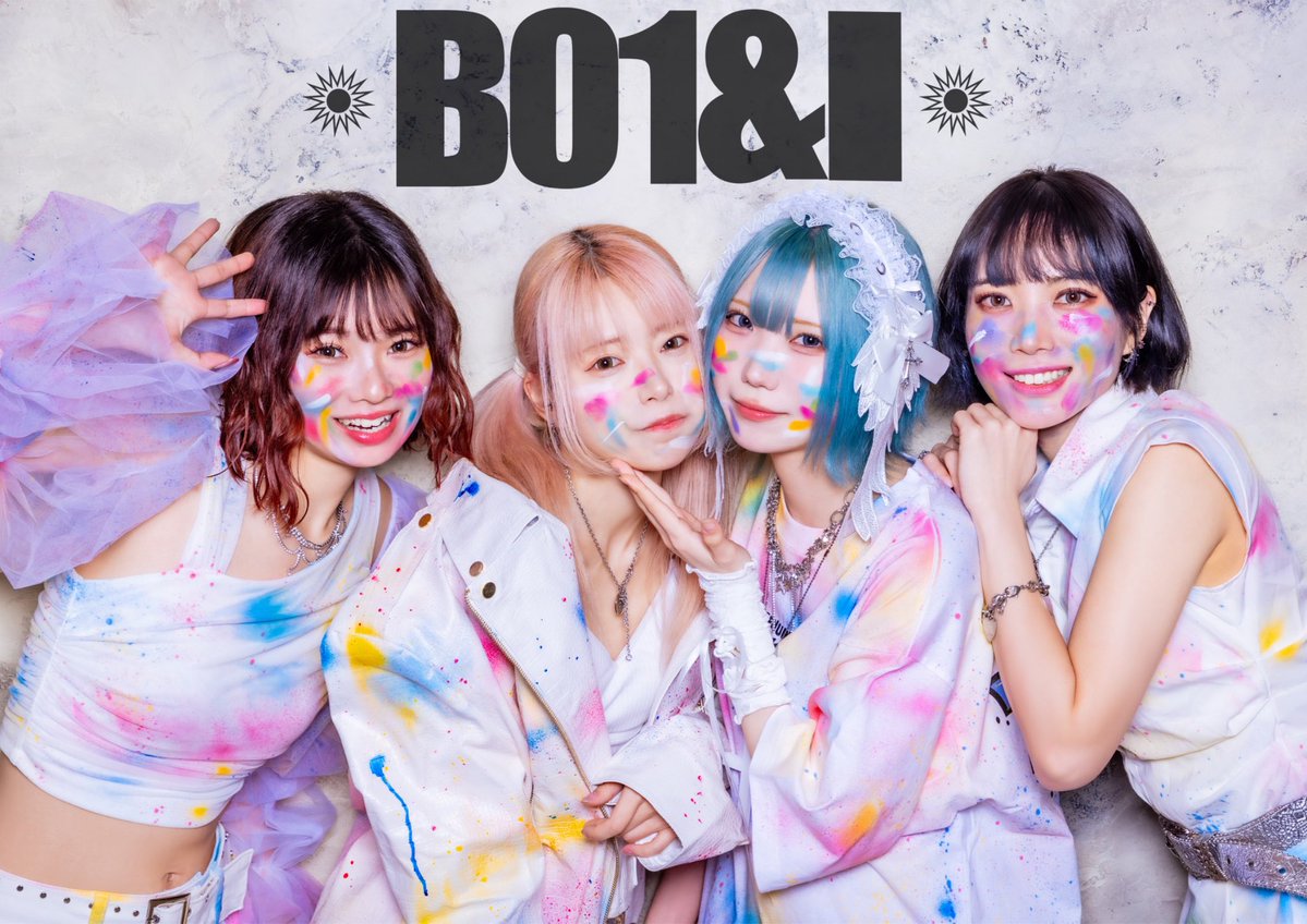 星井あお🧸🎸 tweet media