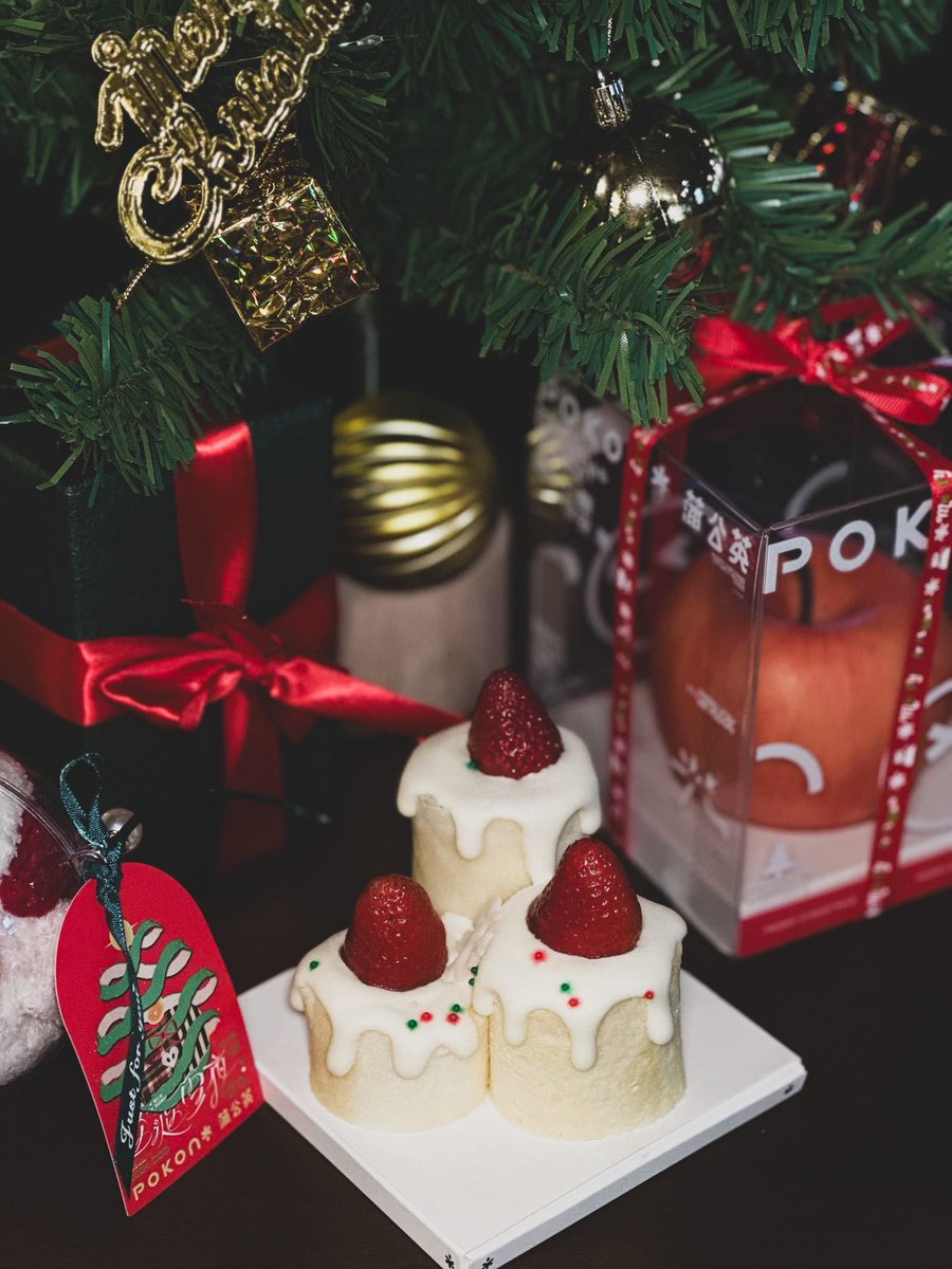 Pat rick tweet media