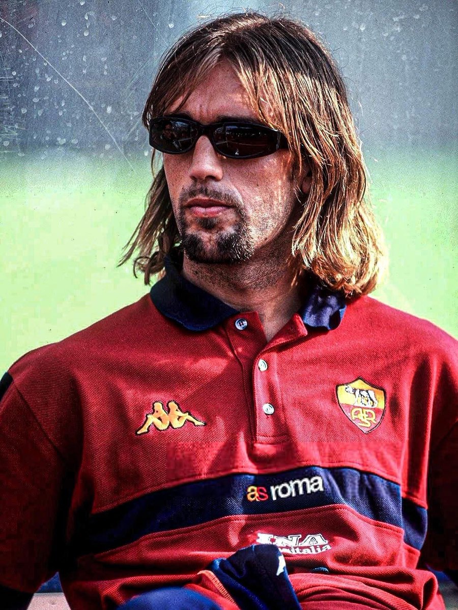 Football Tweet ⚽ tweet media