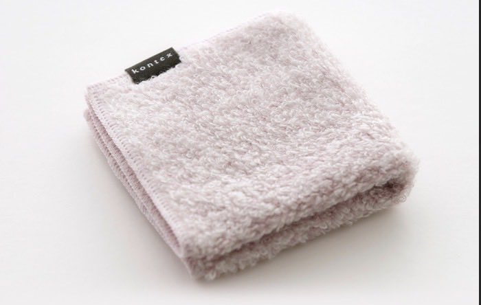 春-SPRING-🌸 tweet media