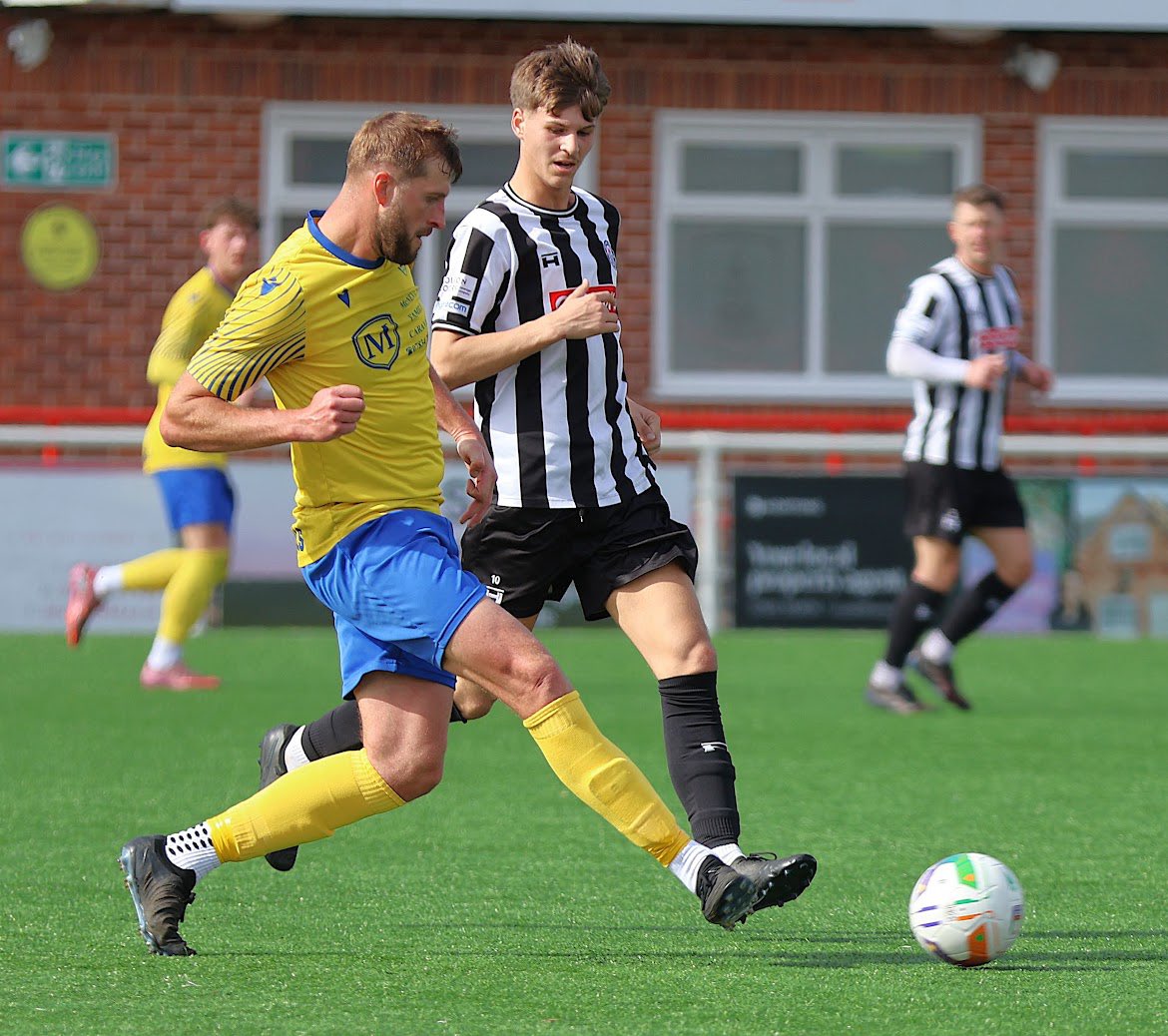 Charlie Taylor tweet media