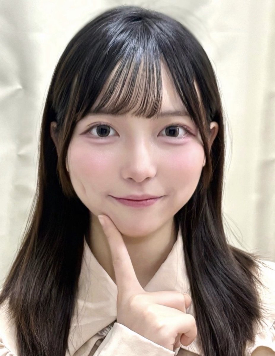 しずく tweet media