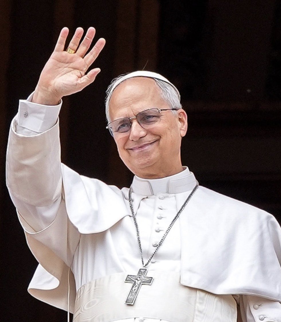 Jon Cooper 🇺🇸 tweet media