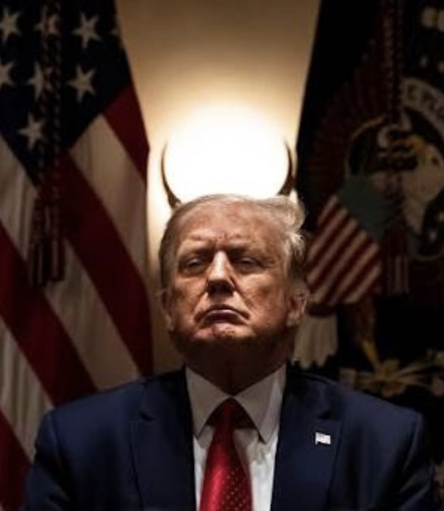 Jon Cooper 🇺🇸 tweet media